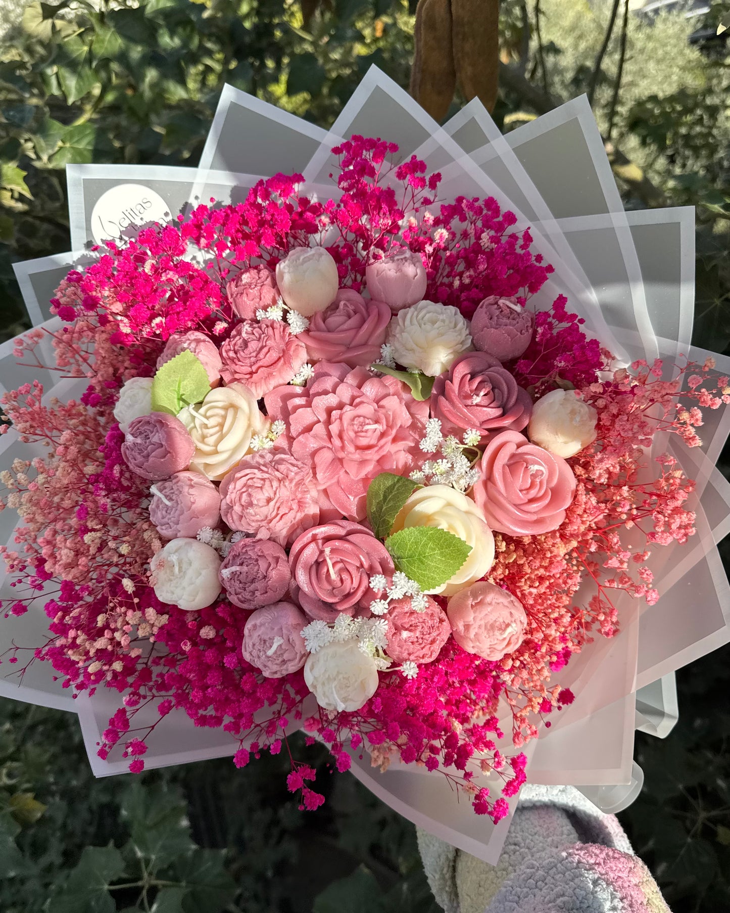 Girly&Sweet