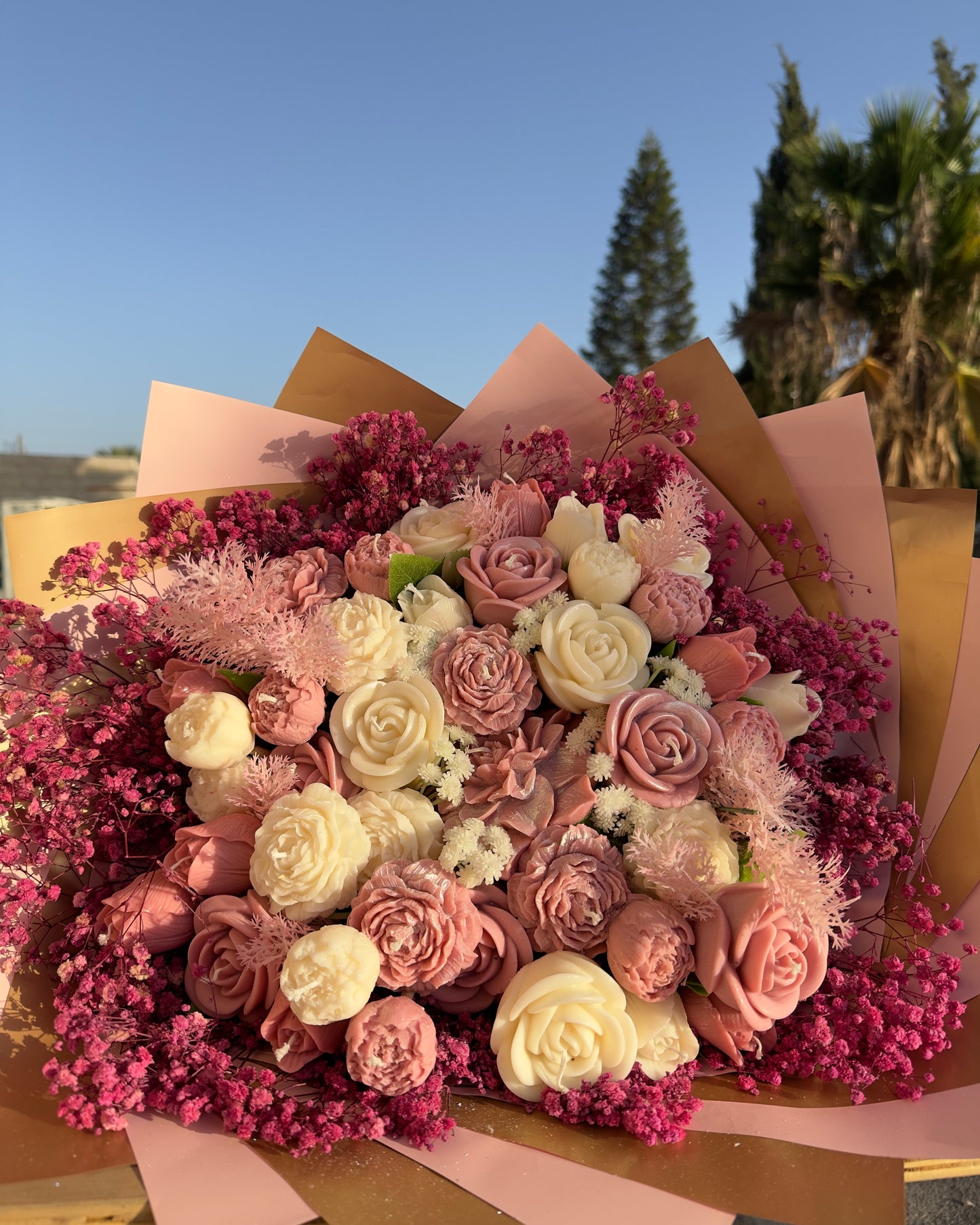 Girly&Sweet