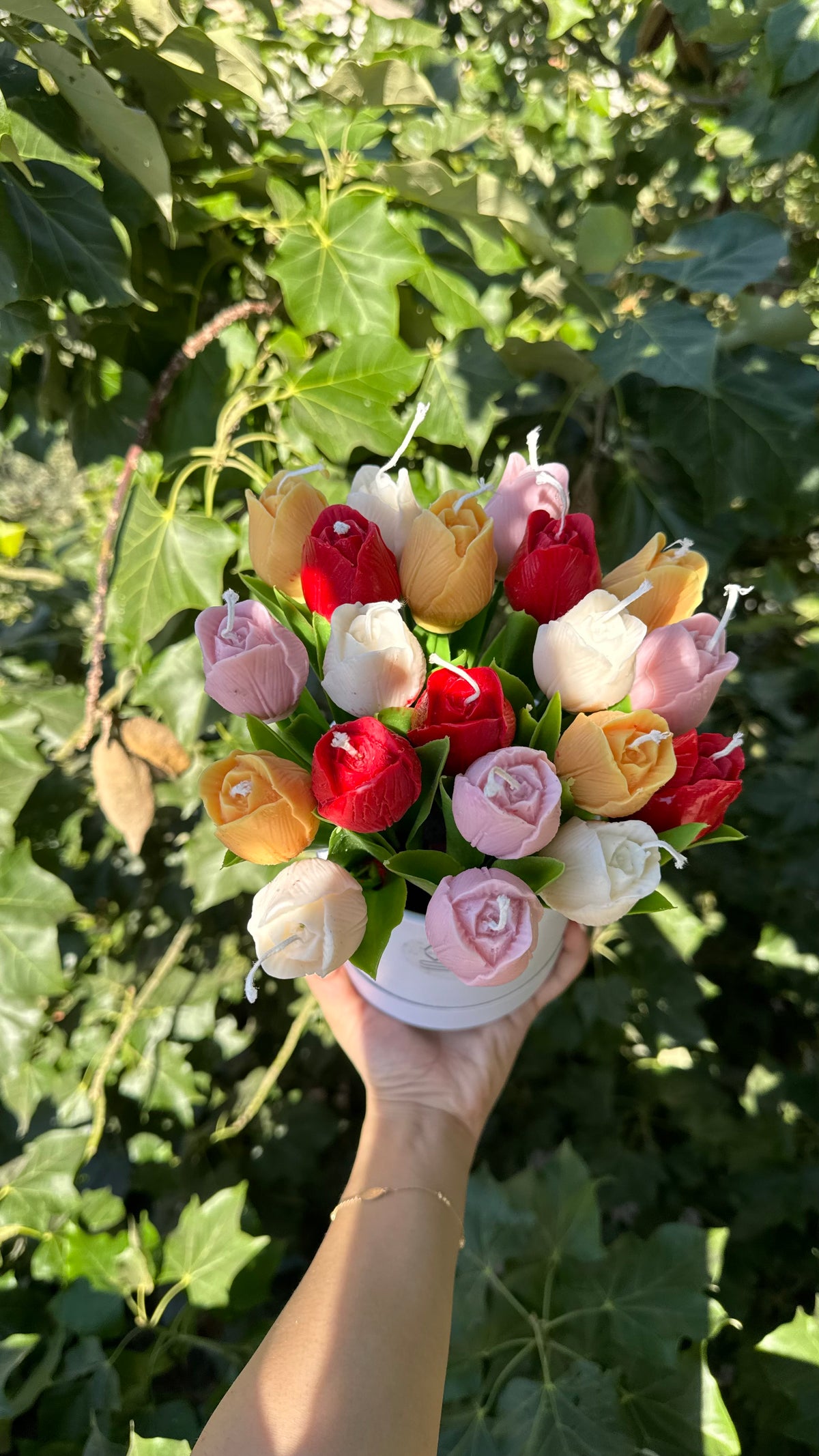 Mini box
