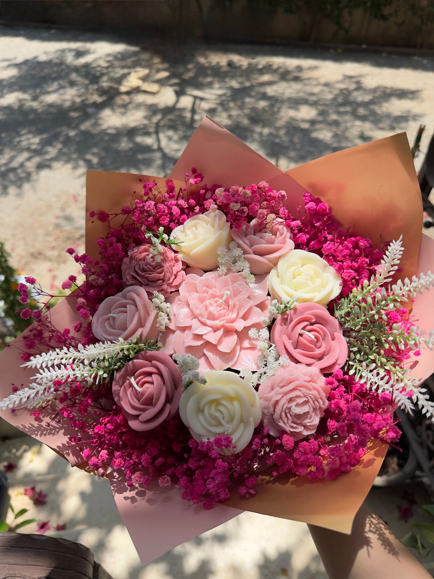 Girly&Sweet