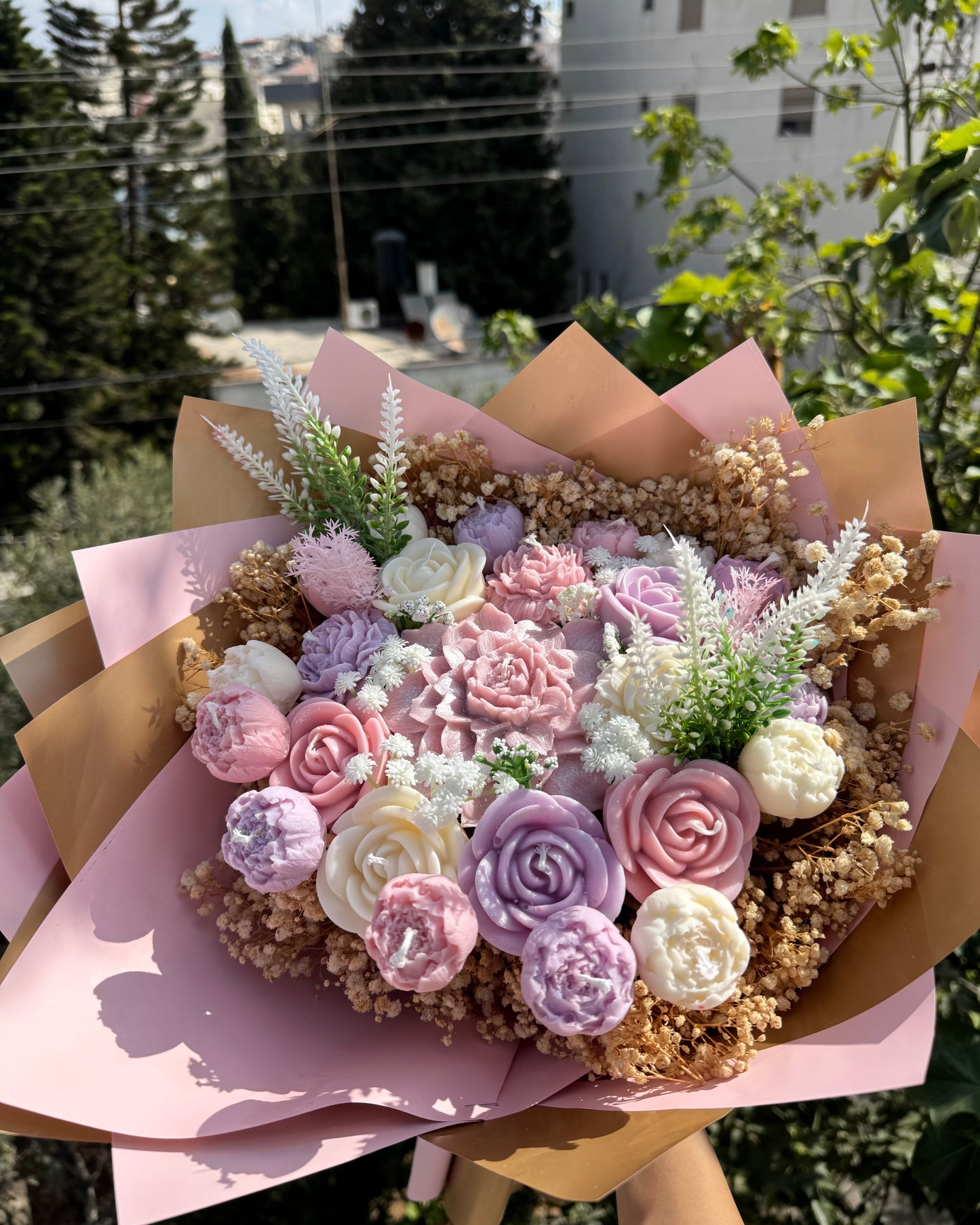 Girly&Sweet