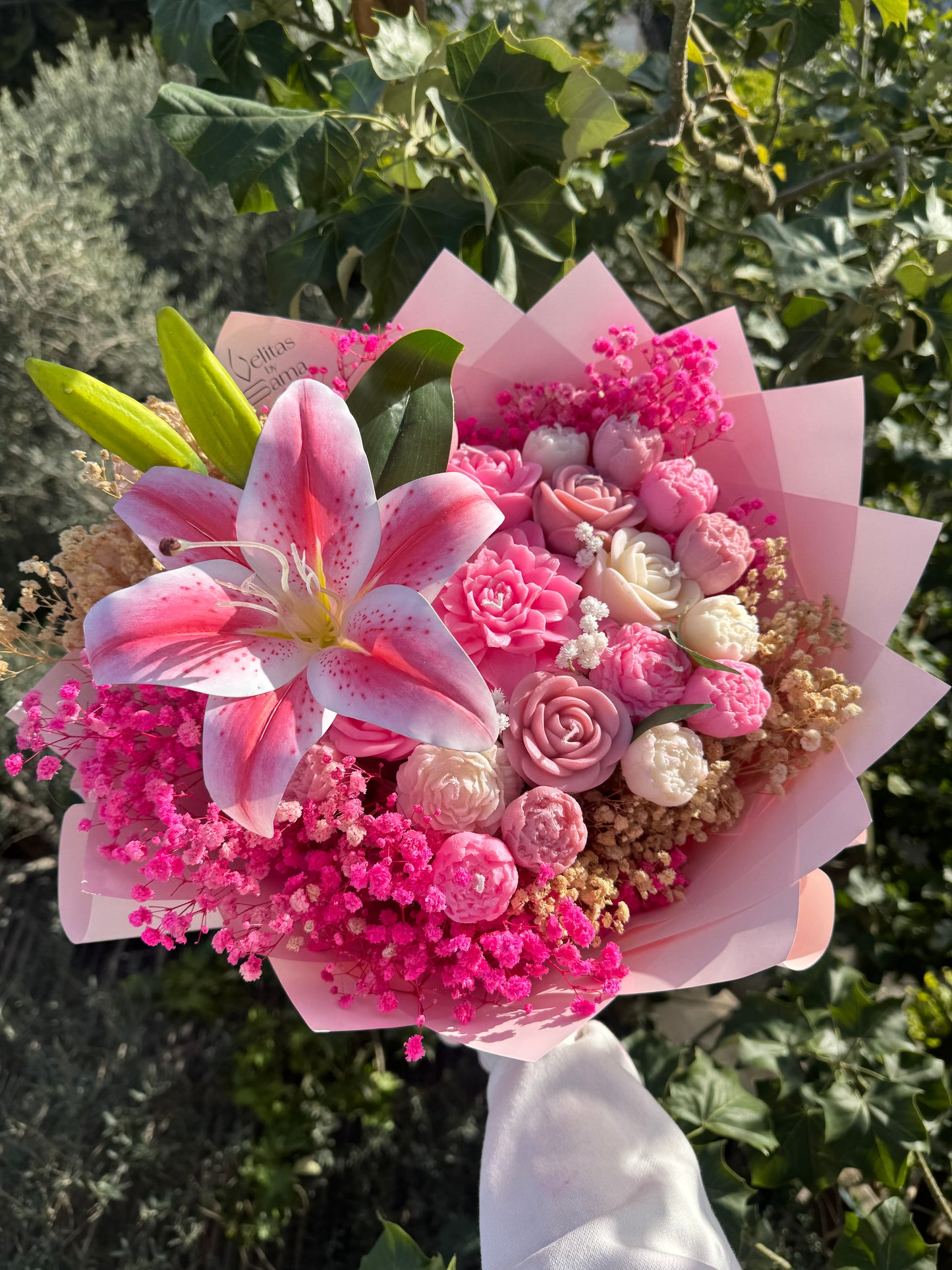 Girly&Sweet