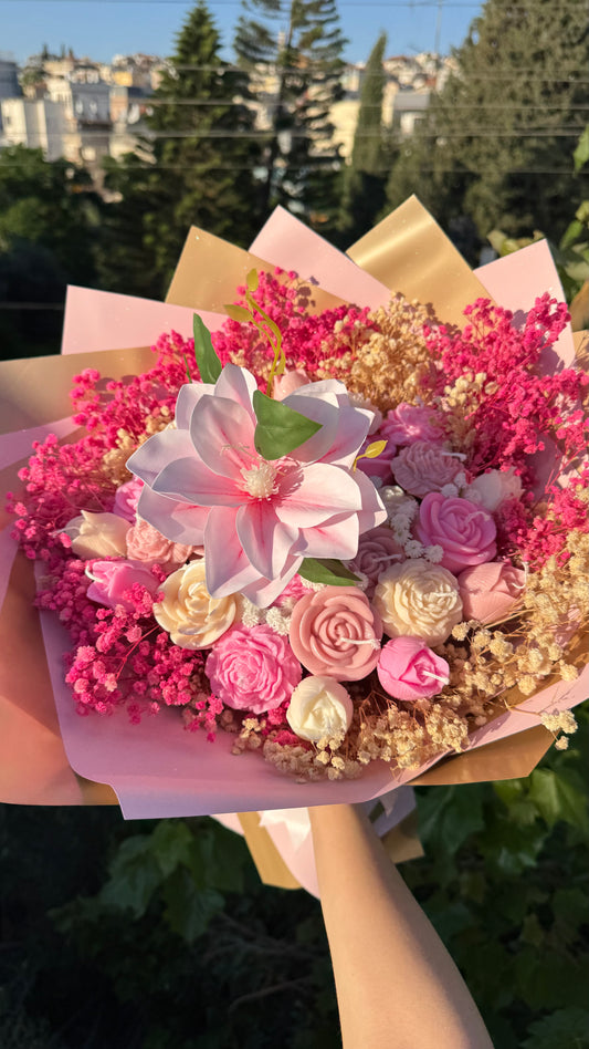 Bold&Bloom