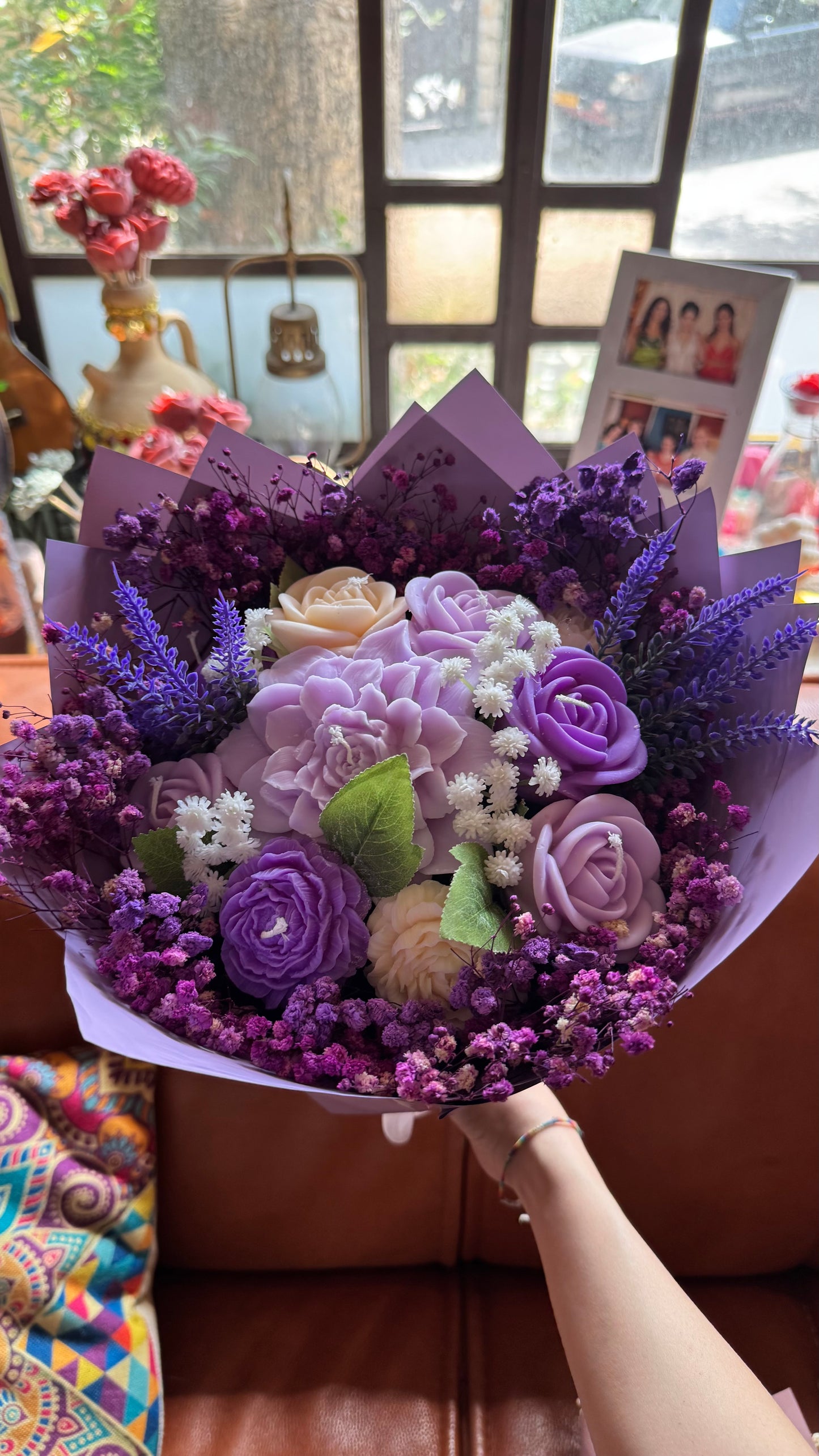 Girly&Sweet