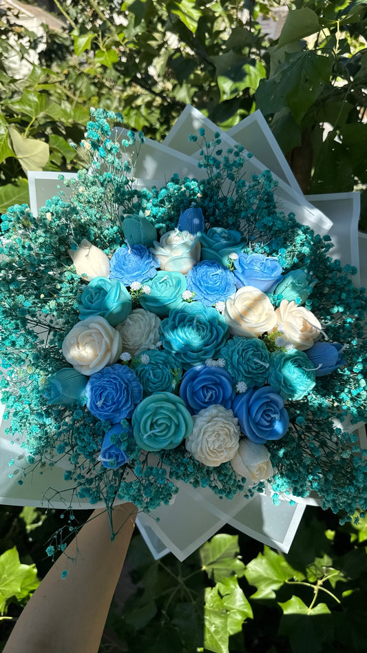 Aqua&Bloom