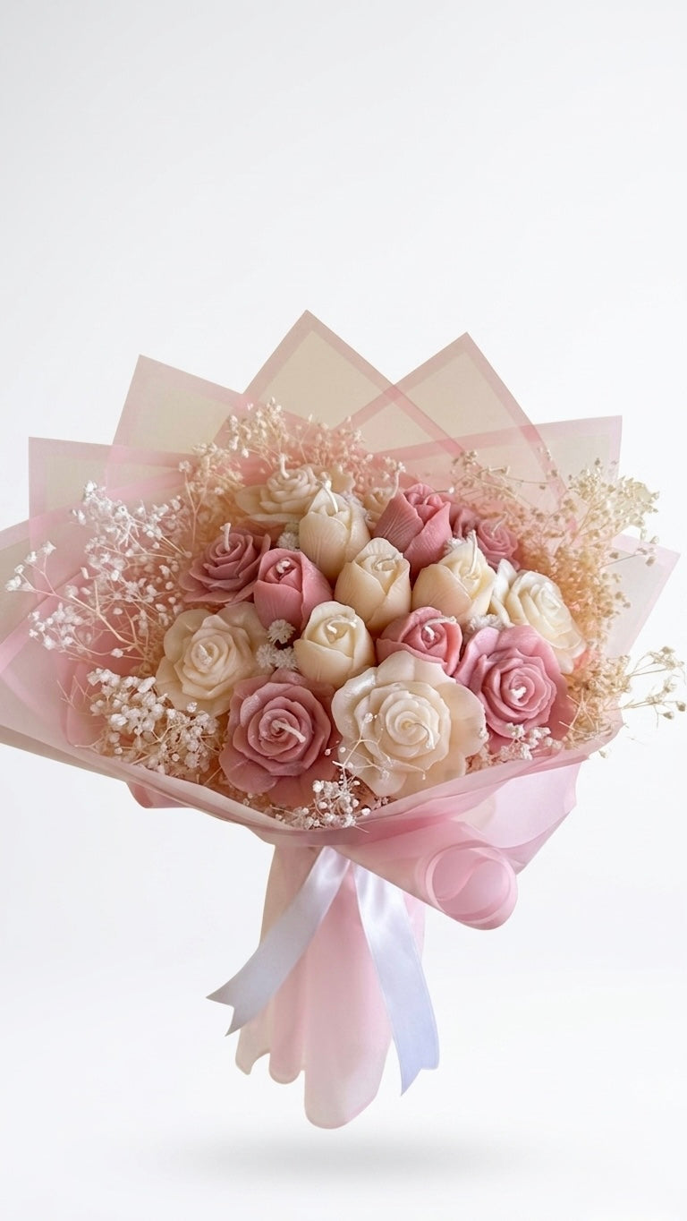 La Belle Rose