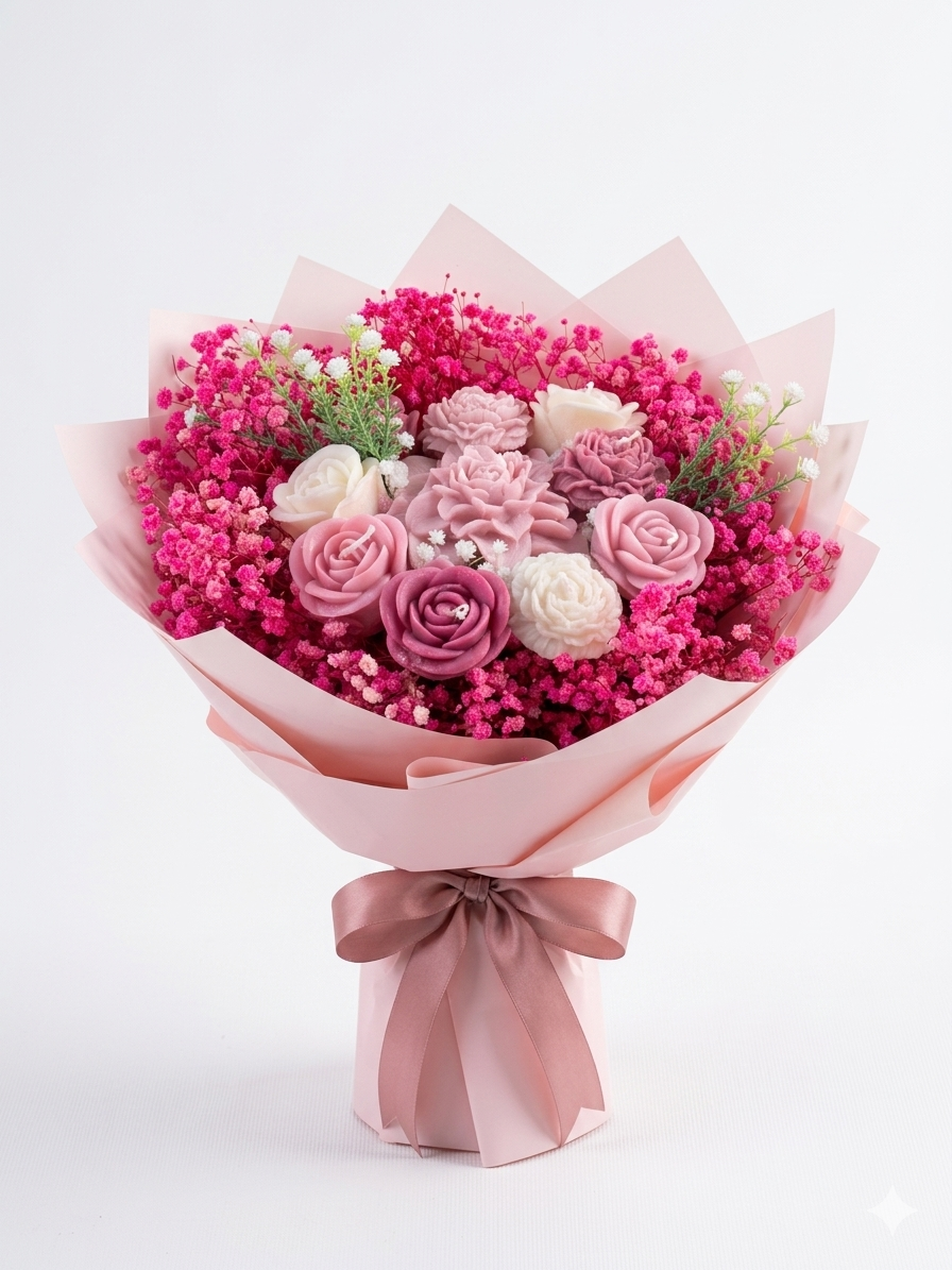 Girly&Sweet