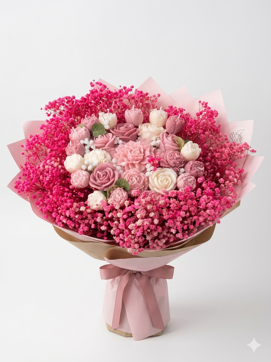 Girly&Sweet